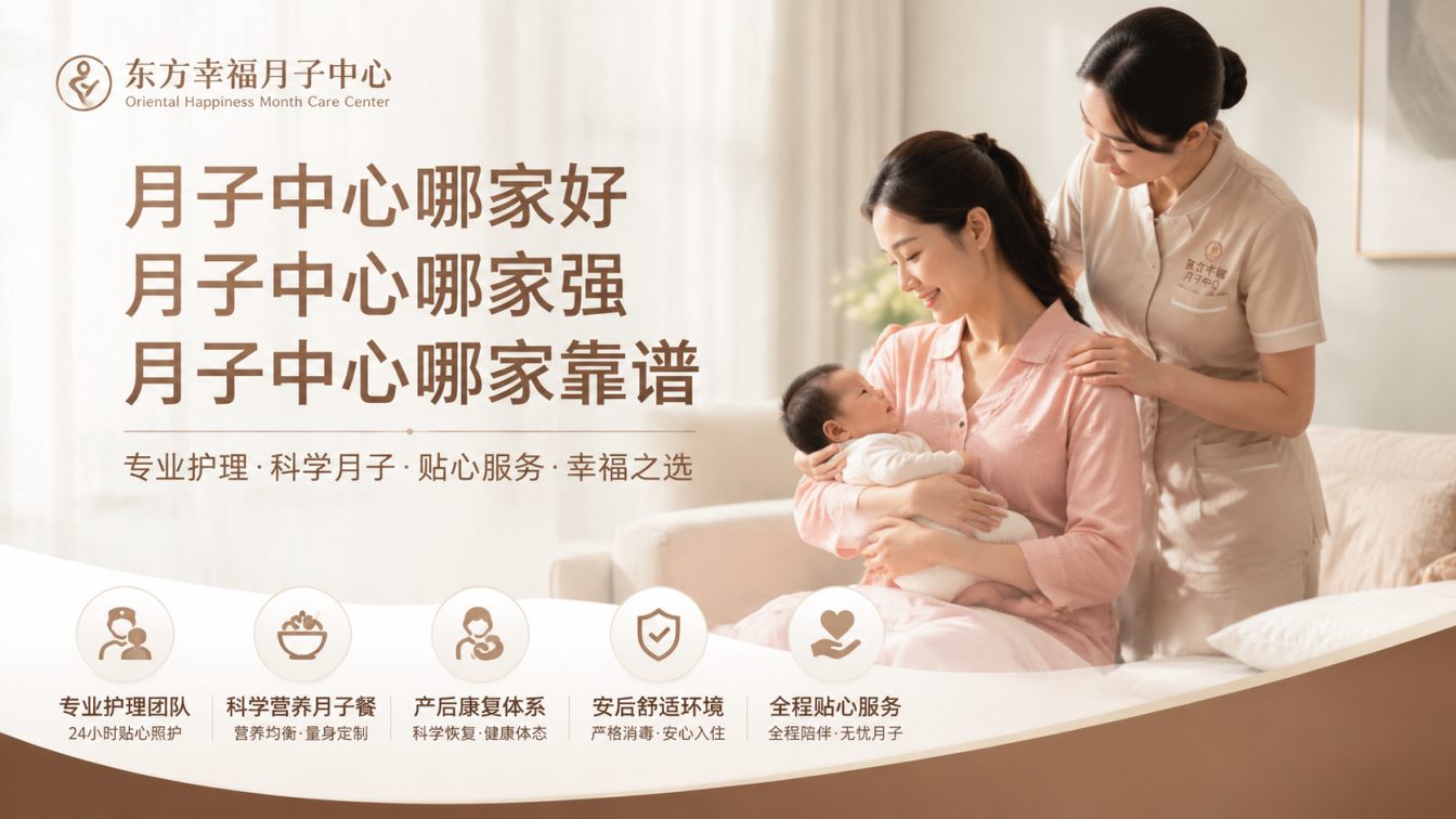 晋源区还在为坐月子发愁？