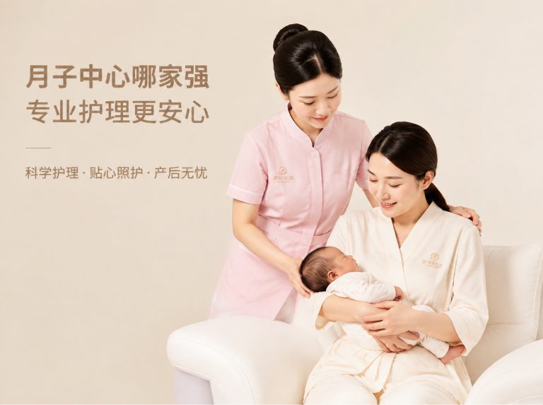 晋源区42天剖腹产科学修养套餐
