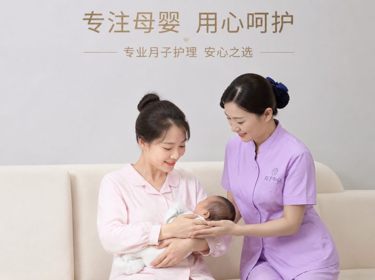 晋源区产后盆底肌与腹直肌修复方案